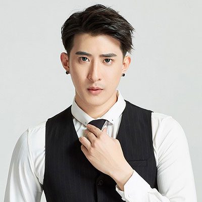 Mario Hernandez