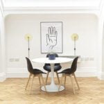pintura de oficinas